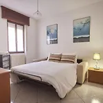 Apartamento Casa Gianchi, A Full Immersion In Nature