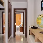 Casa Gianchi, A Full Immersion In Nature Apartamento *