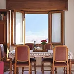 Casa Gianchi, A Full Immersion In Nature