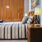 Apartamento Casa Gianchi, A Full Immersion In Nature
