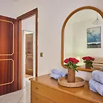 Casa Gianchi, A Full Immersion In Nature Pallanzeno