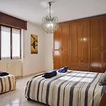 Casa Gianchi, A Full Immersion In Nature Apartamento