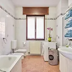 Casa Gianchi, A Full Immersion In Nature Apartamento Pallanzeno