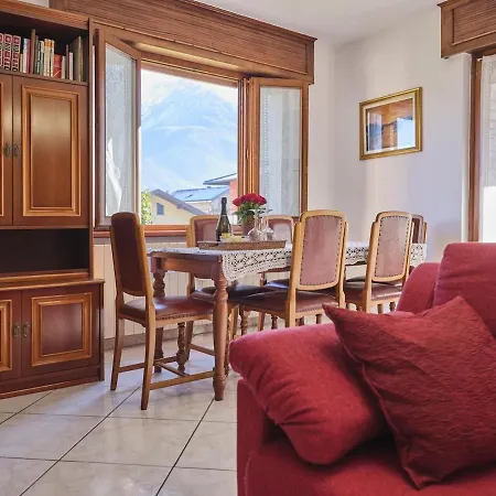 Casa Gianchi, A Full Immersion In Nature * Pallanzeno