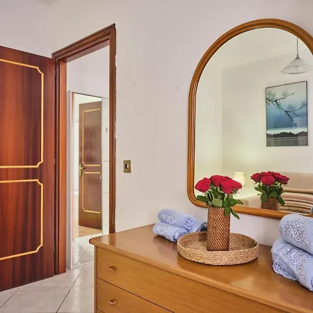 Casa Gianchi, A Full Immersion In Nature Pallanzeno