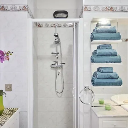 Appartamento Casa Gianchi, A Full Immersion In Nature Pallanzeno