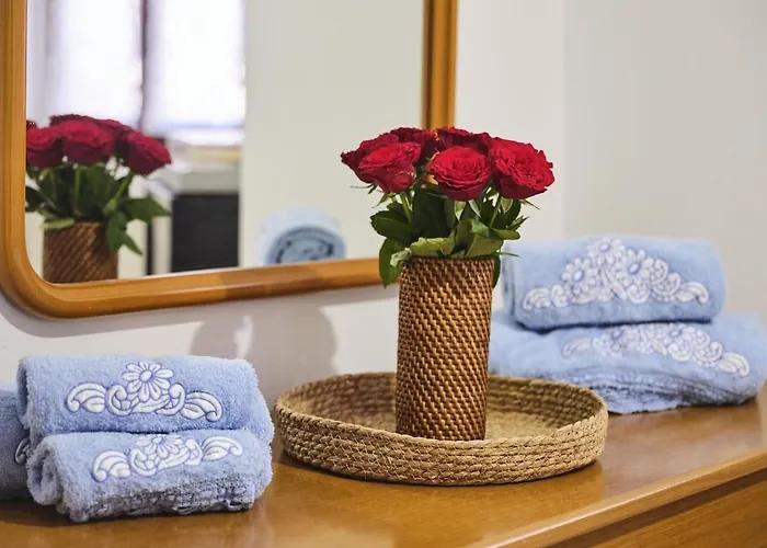 Casa Gianchi, A Full Immersion In Nature Pallanzeno